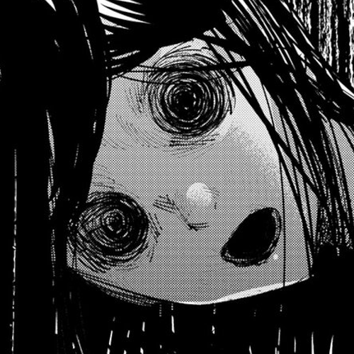 The Unpopular Mangaka And The Helpful Ghost Chapter 35 cover