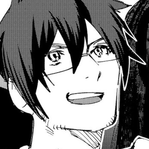 The Unpopular Mangaka And The Helpful Ghost Chapter 36 cover