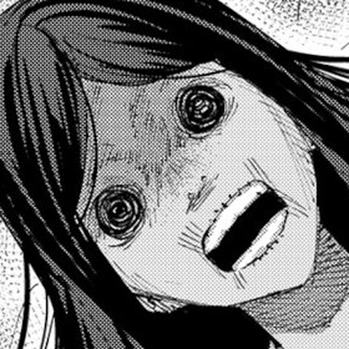 The Unpopular Mangaka And The Helpful Ghost Chapter 38 cover