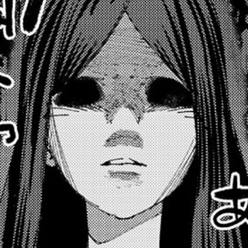 The Unpopular Mangaka And The Helpful Ghost Chapter 40 cover