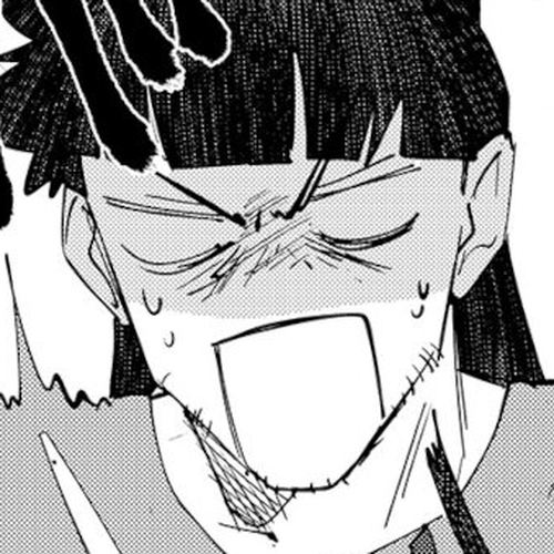 The Unpopular Mangaka And The Helpful Ghost Chapter 49 cover