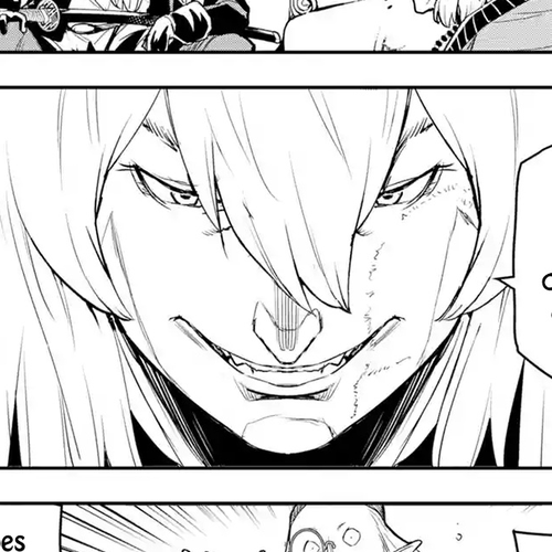 The Unsuccessful Yet Academically Unparalleled Sage ~A Cheating S-Rank Sorcerer's Post-Rebirth Adventurer Log~ Chapter 12.1 - 12.5 cover
