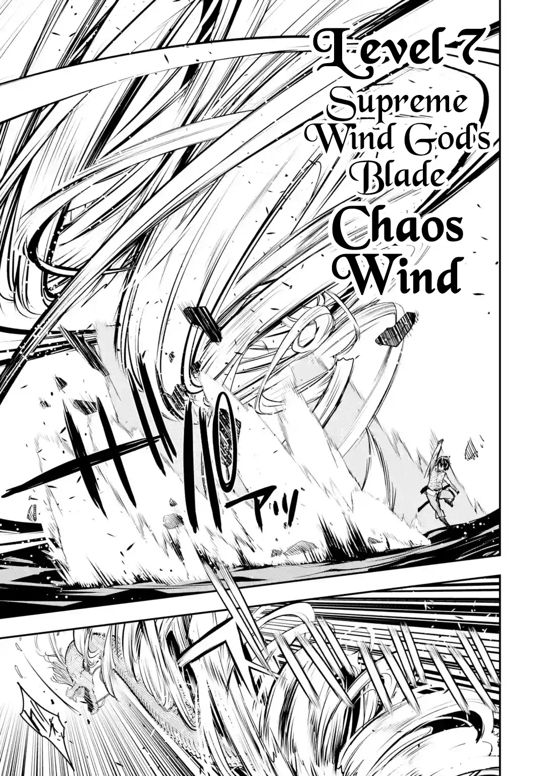 The Unsuccessful Yet Academically Unparalleled Sage ~A Cheating S-Rank Sorcerer's Post-Rebirth Adventurer Log~ Chapter 13.1 page 29 - Chapter 13.1 - 13.7