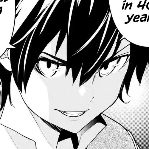 The Unsuccessful Yet Academically Unparalleled Sage ~A Cheating S-Rank Sorcerer's Post-Rebirth Adventurer Log~ Chapter 13.1 - 13.7 cover