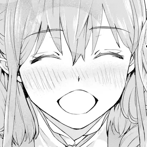 The Unsuccessful Yet Academically Unparalleled Sage ~A Cheating S-Rank Sorcerer's Post-Rebirth Adventurer Log~ Chapter 14: The Truth 400 Years Later cover