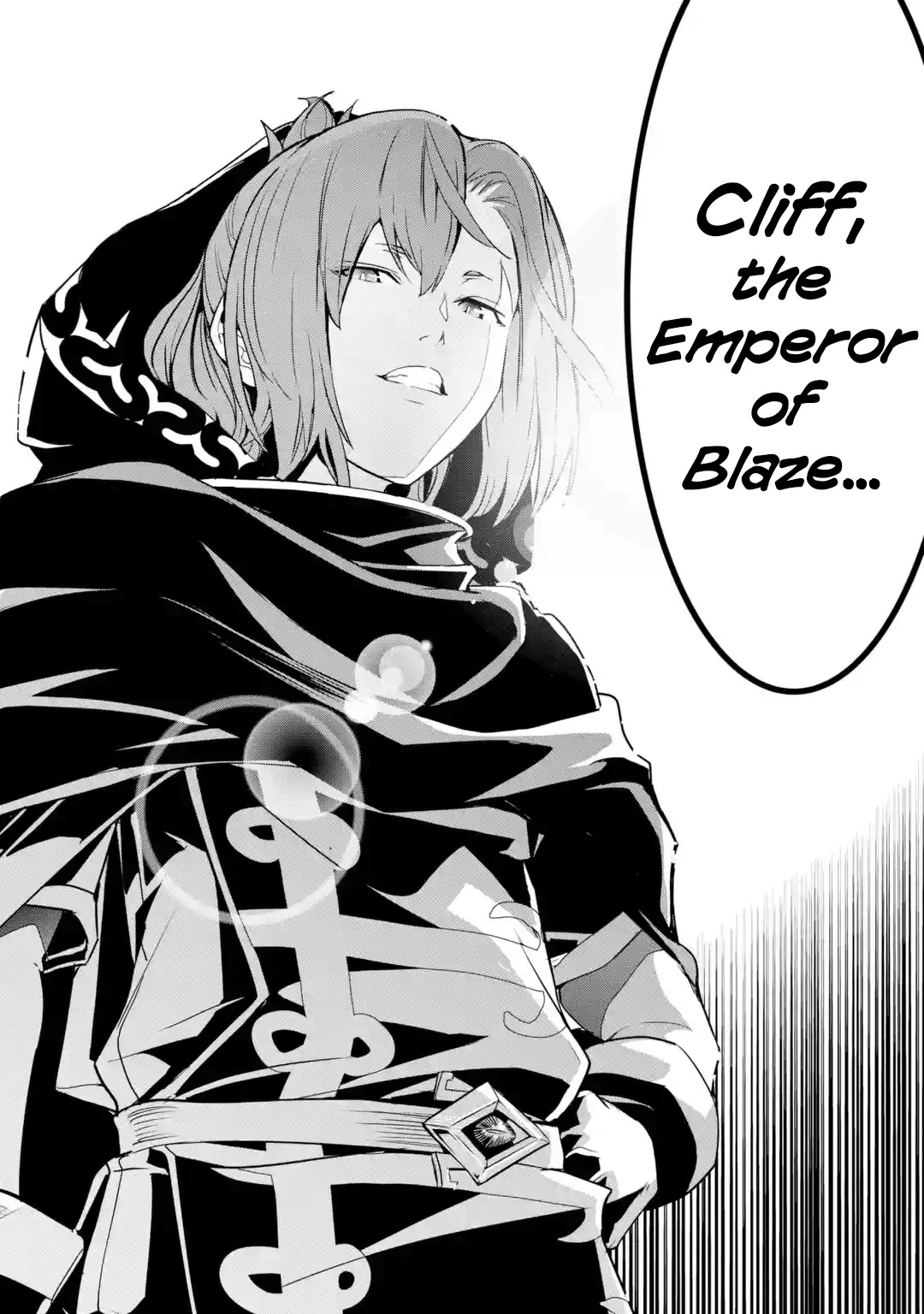 The Unsuccessful Yet Academically Unparalleled Sage ~A Cheating S-Rank Sorcerer's Post-Rebirth Adventurer Log~ Chapter 15.6 page 16 - Chapter 15.6