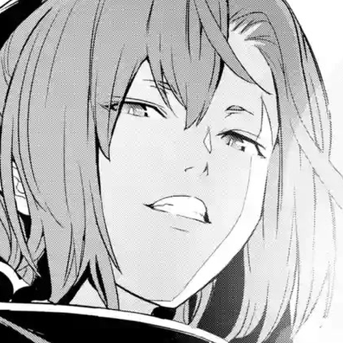 The Unsuccessful Yet Academically Unparalleled Sage ~A Cheating S-Rank Sorcerer's Post-Rebirth Adventurer Log~ Chapter 15.6 cover