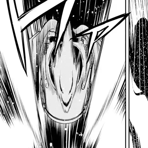 The Unsuccessful Yet Academically Unparalleled Sage ~A Cheating S-Rank Sorcerer's Post-Rebirth Adventurer Log~ Chapter 15: The Immortal Empress cover
