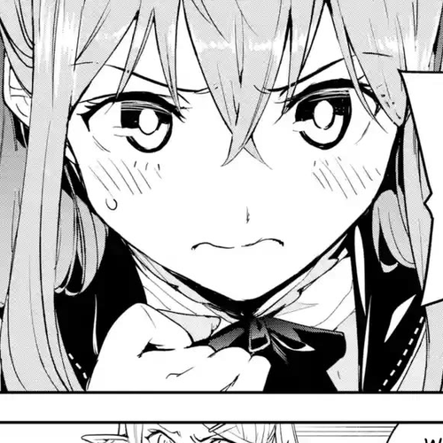 The Unsuccessful Yet Academically Unparalleled Sage ~A Cheating S-Rank Sorcerer's Post-Rebirth Adventurer Log~ Chapter 18.1 - 18.7: The Ephthal, Emperor of Thunder Festival cover