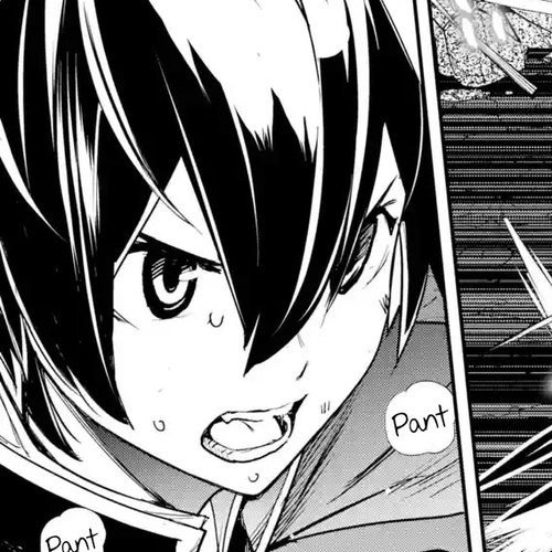 The Unsuccessful Yet Academically Unparalleled Sage ~A Cheating S-Rank Sorcerer's Post-Rebirth Adventurer Log~ Chapter 19.1 - 19.7: The Meaning of Strength cover