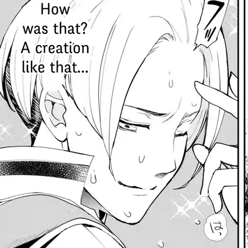 The Unsuccessful Yet Academically Unparalleled Sage ~A Cheating S-Rank Sorcerer's Post-Rebirth Adventurer Log~ Chapter 2.1 - 2.6: Sorcery Compatibility cover