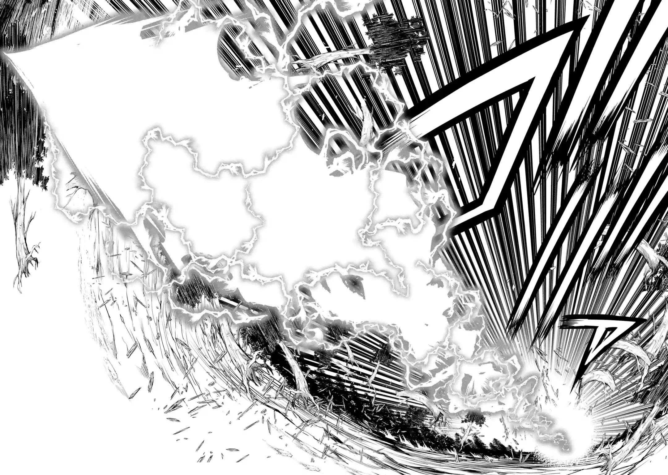 The Unsuccessful Yet Academically Unparalleled Sage ~A Cheating S-Rank Sorcerer's Post-Rebirth Adventurer Log~ Chapter 20 page 67 - Chapter 20: Final Preliminaries