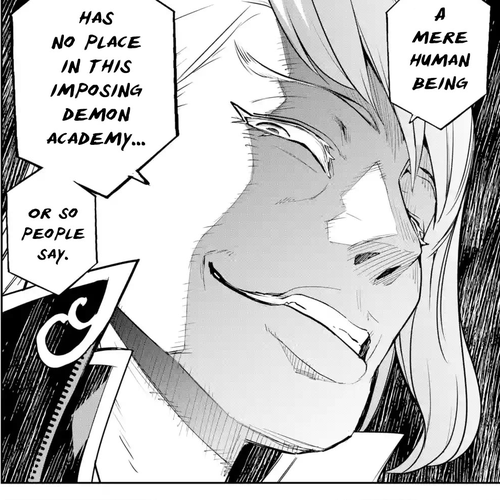 The Unsuccessful Yet Academically Unparalleled Sage ~A Cheating S-Rank Sorcerer's Post-Rebirth Adventurer Log~ Chapter 20: Final Preliminaries cover