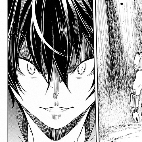 The Unsuccessful Yet Academically Unparalleled Sage ~A Cheating S-Rank Sorcerer's Post-Rebirth Adventurer Log~ Chapter 4.1 - 4.6: Ephthal, the Emperor of Thunder cover