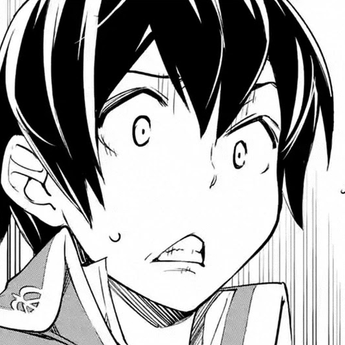 The Unsuccessful Yet Academically Unparalleled Sage ~A Cheating S-Rank Sorcerer's Post-Rebirth Adventurer Log~ Chapter 8.1 - 8.7: The Ultimate Disciple cover