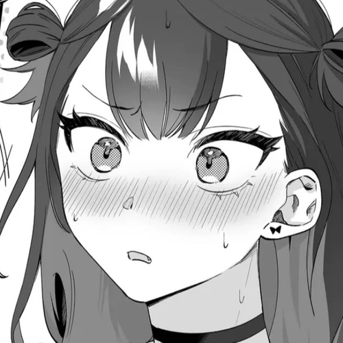 The Useless Idol and Her Only Fan in the World Chapter 1: Her name is Urumin cover