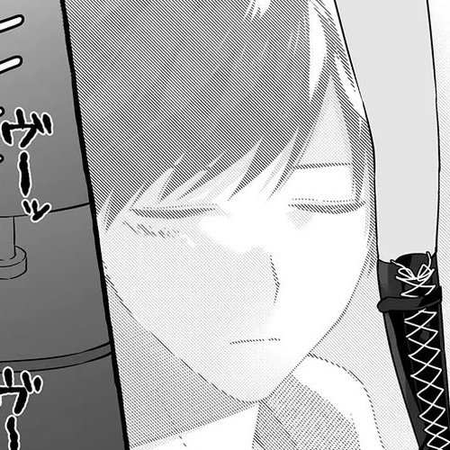 The Useless Idol and Her Only Fan in the World Chapter 11: Puppies and Bats cover