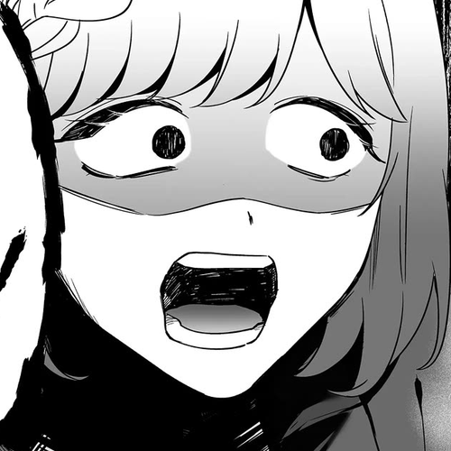The Useless Idol and Her Only Fan in the World Chapter 12: Airu cover