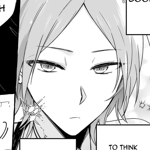 The Useless Idol and Her Only Fan in the World Chapter 13: Rei cover
