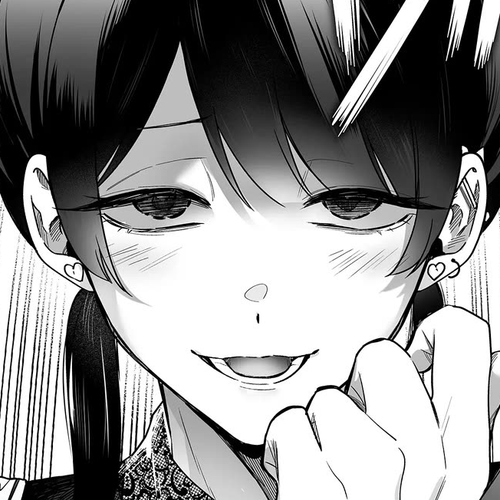 The Useless Idol and Her Only Fan in the World Chapter 16: Popochi cover