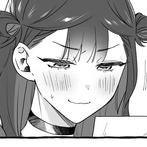 The Useless Idol and Her Only Fan in the World Chapter 19.5: Print Release! cover
