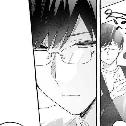 The Useless Idol and Her Only Fan in the World Chapter 20: Repurcussions cover