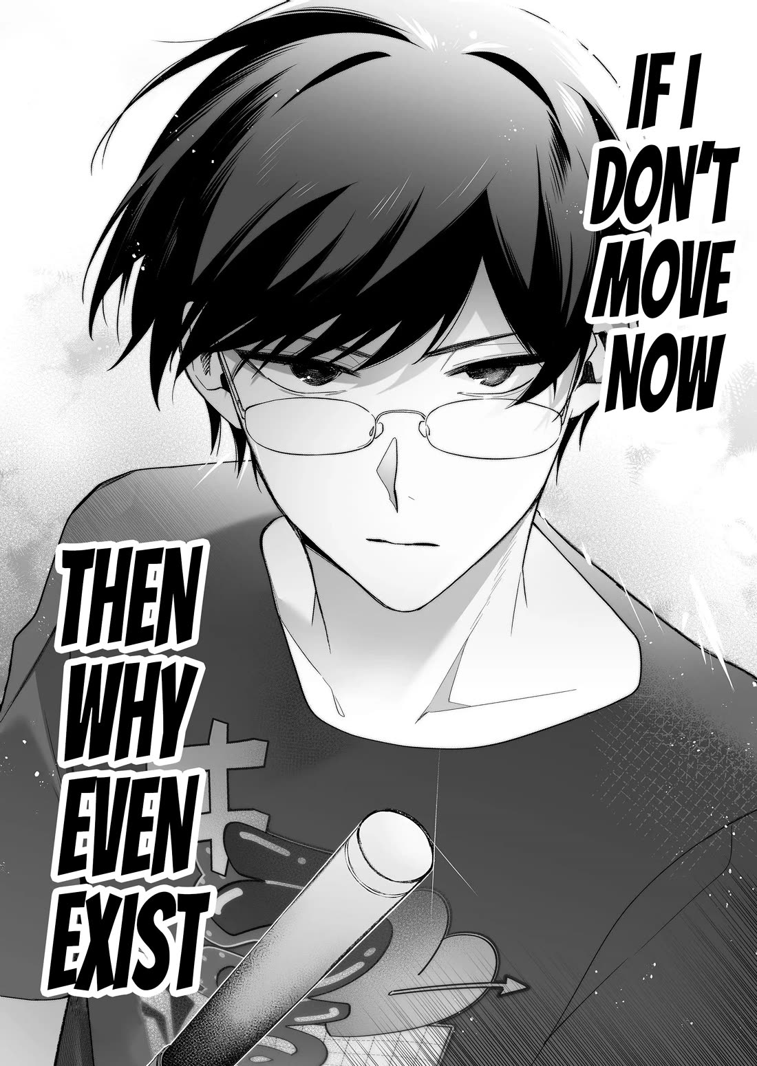 The Useless Idol and Her Only Fan in the World Chapter 25 page 19 - Chapter 25: Queen Urumin