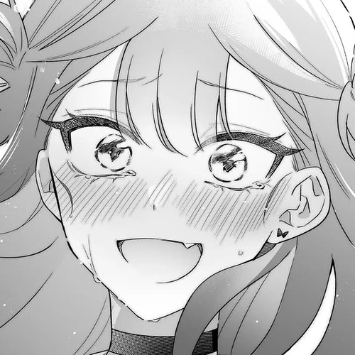 The Useless Idol and Her Only Fan in the World Chapter 25: Queen Urumin cover
