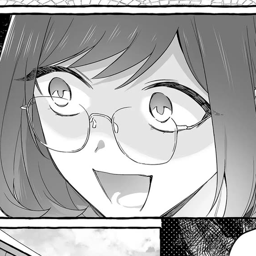The Useless Idol and Her Only Fan in the World Chapter 28: Idols Off Duty pt.1 cover