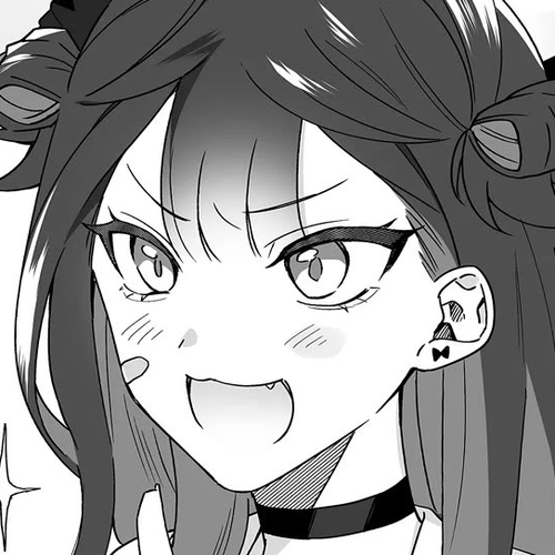 The Useless Idol and Her Only Fan in the World Chapter 3: His Name cover