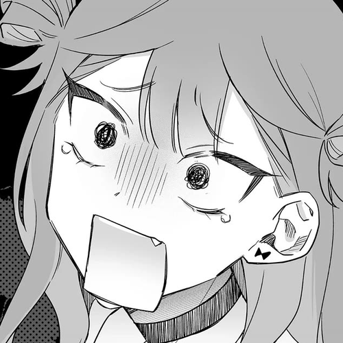 The Useless Idol and Her Only Fan in the World Chapter 31: His Weakness cover