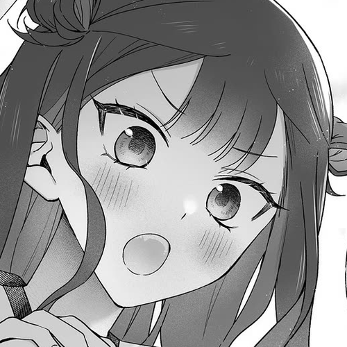The Useless Idol and Her Only Fan in the World Chapter 36: Beach Stories 4-Koma cover