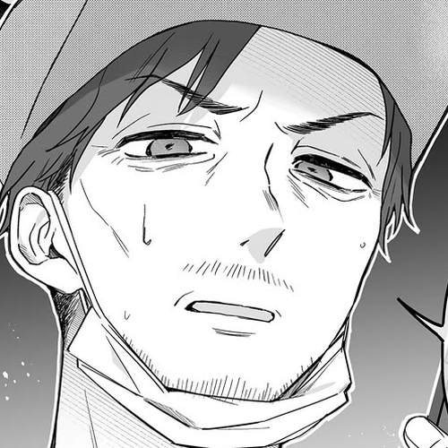 The Useless Idol and Her Only Fan in the World Chapter 37: An Impure Industry cover