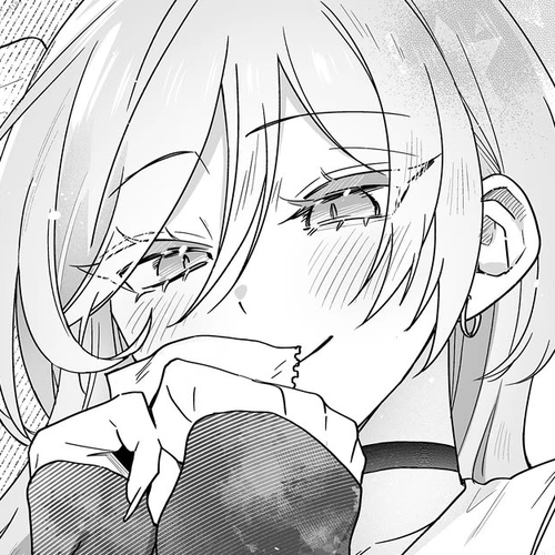 The Useless Idol and Her Only Fan in the World Chapter 38: Can I Keep This? cover