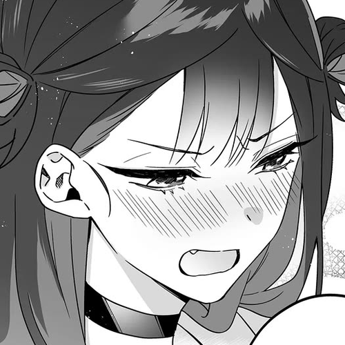 The Useless Idol and Her Only Fan in the World Chapter 4: Two-Shot cover