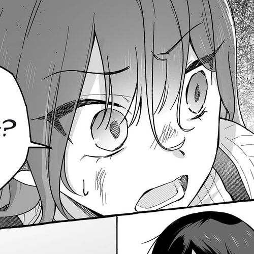 The Useless Idol and Her Only Fan in the World Chapter 42: Chiyoko cover