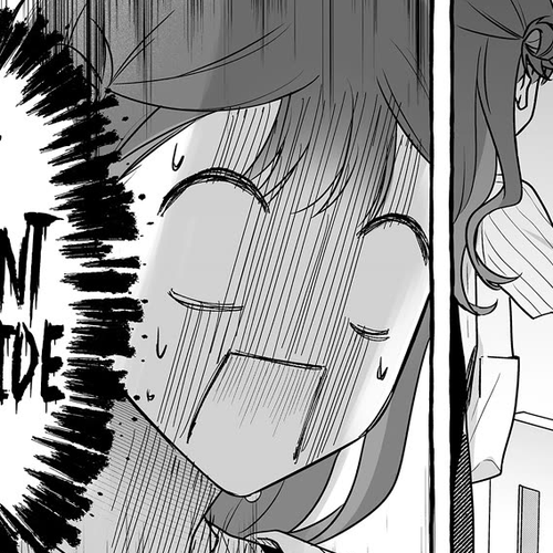 The Useless Idol and Her Only Fan in the World Chapter 43: Kimiya's Courier cover