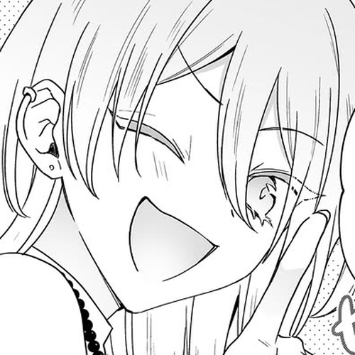 The Useless Idol and Her Only Fan in the World Chapter 44.5: Seaweed Venus cover