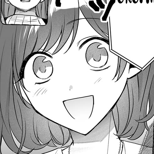 The Useless Idol and Her Only Fan in the World Chapter 44: Urumin, The Nurse. cover
