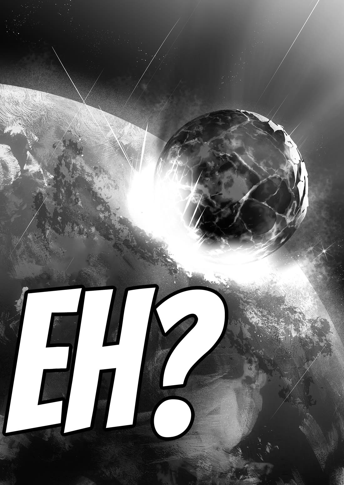 The Useless Idol and Her Only Fan in the World Chapter 46 page 18 - Chapter 46: Bad Communication