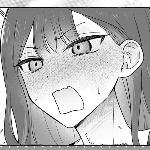 The Useless Idol and Her Only Fan in the World Chapter 48: How Long Is "For A While"? cover