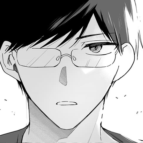 The Useless Idol and Her Only Fan in the World Chapter 49: To War cover