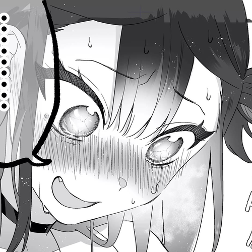 The Useless Idol and Her Only Fan in the World Chapter 5: Fanservice cover