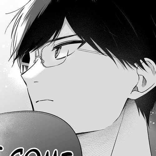 The Useless Idol and Her Only Fan in the World Chapter 51: Cult cover