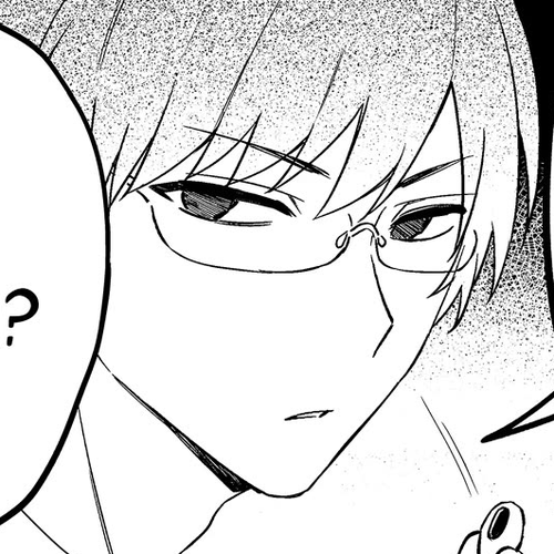 The Useless Idol and Her Only Fan in the World Chapter 6: Urmi Nyombi cover