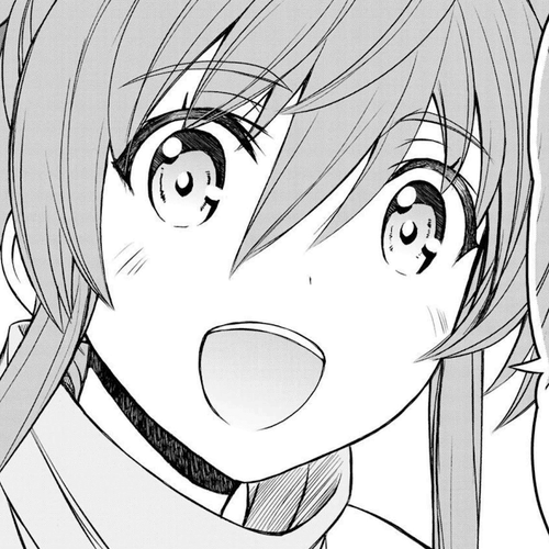 The Useless Skill [Auto Mode] Has Been Awakened ~Huh, Guild's Scout, Didn't You Say I Wasn't Needed Anymore?~ Chapter 1: [Auto Mode], The Useless Skill cover