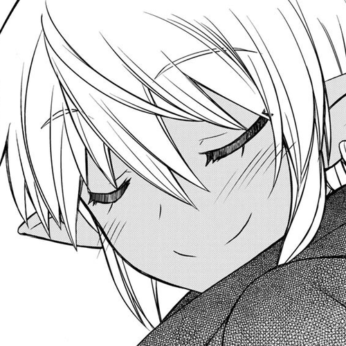 The Useless Skill [Auto Mode] Has Been Awakened ~Huh, Guild's Scout, Didn't You Say I Wasn't Needed Anymore?~ Chapter 11: Chasing Claus cover