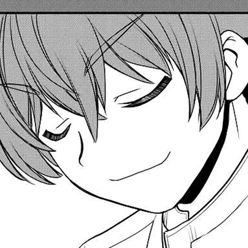 The Useless Skill [Auto Mode] Has Been Awakened ~Huh, Guild's Scout, Didn't You Say I Wasn't Needed Anymore?~ Chapter 12: Caretaker Liz cover