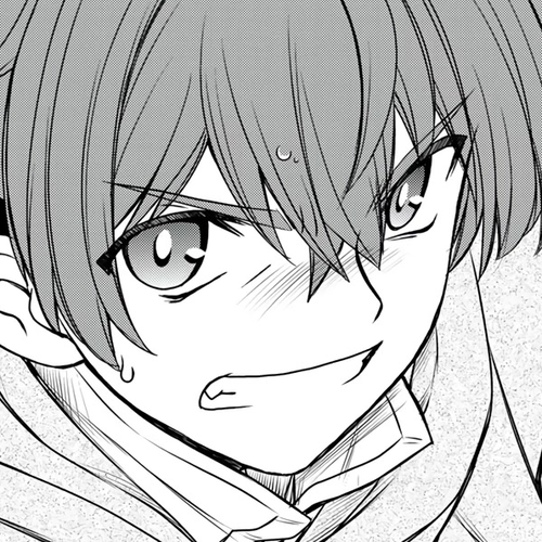 The Useless Skill [Auto Mode] Has Been Awakened ~Huh, Guild's Scout, Didn't You Say I Wasn't Needed Anymore?~ Chapter 14: The Mid-Rank Exam Day cover