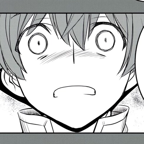 The Useless Skill [Auto Mode] Has Been Awakened ~Huh, Guild's Scout, Didn't You Say I Wasn't Needed Anymore?~ Chapter 15: A Reunion Time cover